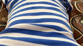 Watch These Sexy Amateurs With Big Tits Having Orgasms In Wet Pussy Scenes!