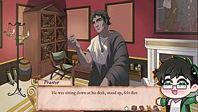 Roman Gladiator Hunks Fight And Fuck