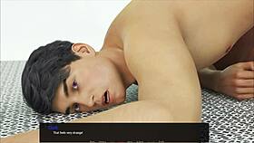 lets play x-over with blonde toys