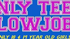 hey, check out this erotic deepthroat action with my mature girlfriend