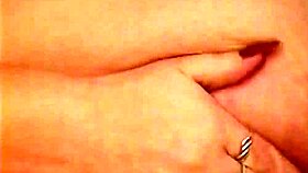 I fucked my crazy bbw stepsister with monster boobs