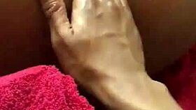 can you squirt like this teen?