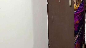 desi step brother and step sister real sex full hindi video desi slim girl