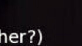 milfy city - sex scene 12 - lesbian scene with toys in 3d porn game