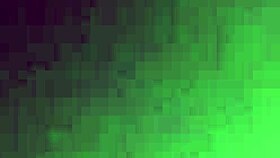 Valentine's cucking gift with blowjob and sex