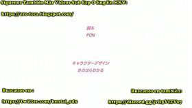 In anime hentai, achieving yari agari brings thrilling mahjong excitement and intense action