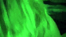 Mature Bangs Teens in BDSM Compilation with Strapon Domination