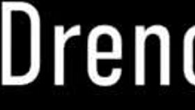 Curvy Beauty Nina Kayy Makes Her Pussy Squirt