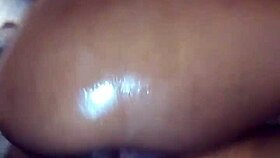 Teaching Big Tit Big Booty Girl How To Get Fucked And Suck BBC On Camera With Dirty Talk