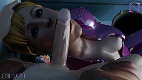 i love this life is strange compilation with all the gals' tight teen holes stretched out