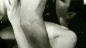 Dark London vintage taboo family secrets exposed