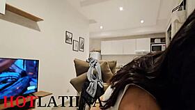 Did I Bang a Badoo Girl on Halloween Night?