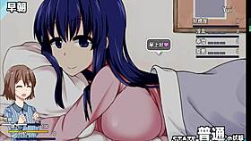 Check Out This New Version of Sajiao Gui With Big Tits! 😘