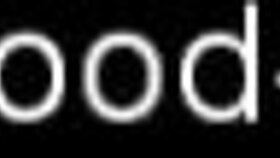 stripteasing and seducing technique to dance fully