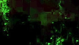 Vintage Erotic Drawings: Antique Retro Anime Hentai Cartoon Erotic Illustrations