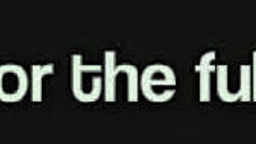 big tit milf shows cock sucking skills 😏