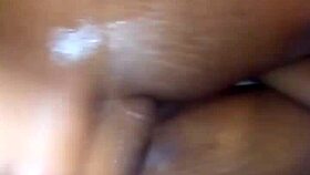 Teaching Big Tit Big Booty Girl How To Get Fucked And Suck BBC On Camera With Dirty Talk
