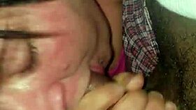 experiencing italian european interracial scene on november 5, 2016 at 3:56:25 am