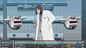 OLD FAT PERVERT OWNS LIVING FLESHLIGHT STRIKE SQUAD!