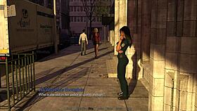 Sharing my new memories from the collection