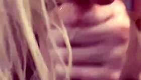 pawg jenna starr rides ace hardz big black dick with ease, bouncing on that huge cock