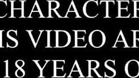 hey, in sims 4 ruby and doris are meeting those road guys