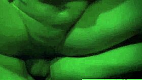 Mature Bangs Teens in BDSM Compilation with Strapon Domination