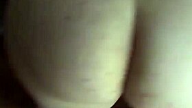 Hey, this BBW milf is ready for a big cock to sneak into her fat pussy!