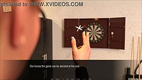 Jessica Oneil Delivers Hard News Episode 89 in Game Show Format