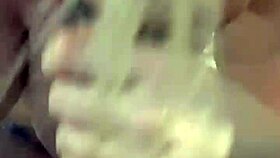 pawg jenna starr rides ace hardz big black dick with ease, bouncing on that huge cock