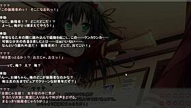 pretty girls big boobs funny moment and battle of her love time