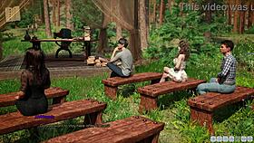 lust academy episode 471