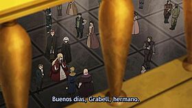 mushoku tensei season 2 episode 0