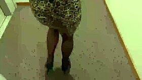 i'm anissa kate fucking a 60 year old juicy pussy with big clit