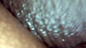 i'm hanif pk watching sumona suck and ride my big black cock