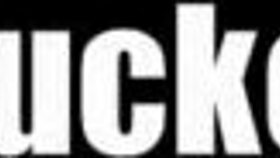 omg, i cant believe drake magnum and jackson tyler got me into gay sex... so hot!