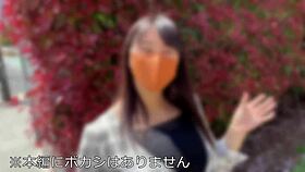 frustrated busty wife 32 meets old fuckbuddy for squirting creampie cheating