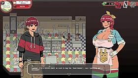 spooky milk life part 1