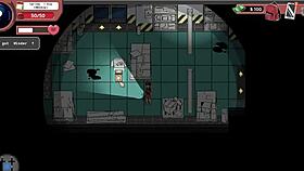 spooky milk life part 1