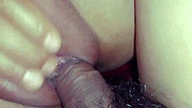 Is your virgin tight pussy ready for my big cock first time?