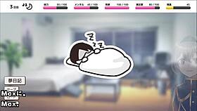 Ecchi Dreams Collection Trial Ver Machine Translated Subtitles Played By Silent V Ghost2 3