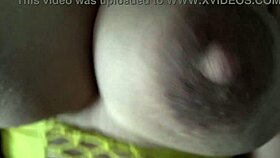 yo, french amateur cuckold wife got fucked by her brother-in-law