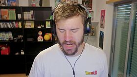 I made a huge mistake in the pokémon universe poke-ball academia uncensored 😱