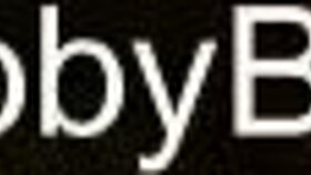 Italian amateur couple having secret sex with assfucking and facials.