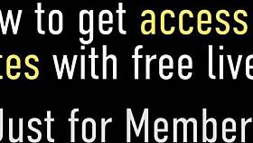 alysa's got that ass packed, and she takes a cum load in her gaping butthole 😏