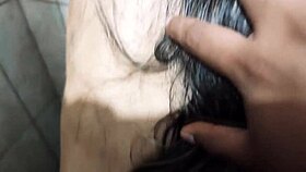 my friend took advantage of me in the bathroom and recorded it, peruvian milf orgasm holiday party amateurs indian homemade gay