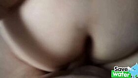 fuck mature with nice ass