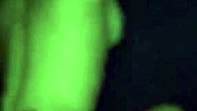 BLACK GUY CLAPS WHITE TEEN ASS IN COLLEGE DOGGYSTYLE