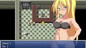 The Pregcess of Zeven