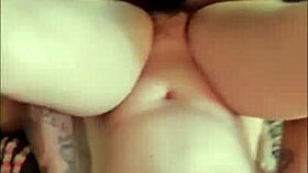 बड़े डी कप टिट्स बस्टी टीन 18+ पर बाउंसिंग